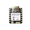 驚異の小型IoT開発ボード！Seeed Studio XIAO ESP32シリーズ徹底解剖