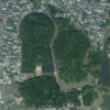 平城京の北の果て...佐紀盾列古墳群を歩く (後編）