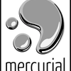 Windows-LinuxでのMercurialのファイル名文字化け