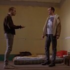 おしゃれ映画といえばこれ トレインスポッティング おしゃれ映画中毒 おしゃれ映画といえばこれ トレインスポッティング おしゃれ映画中毒