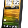 HTC One XL AU X325E / X325S / Edge