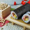 恵方巻きに醤油つける？途中でつけ直してもいい？海鮮巻きの食べ方まで徹底解説