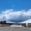 高松サンポートエリアを散歩