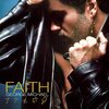 Faith：George Michael