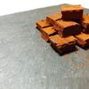 【バレンタインレシピ】溶かして固めるだけ！簡単生チョコの作り方