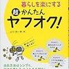 ヤフオク出品は今後は必須技術になるのでは？