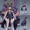 【ホロライブ】figma『一伊那尓栖（にのまえ いなにす）』可動フィギュア【マックスファクトリー】2025年11月発売予定☆