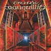 The Gallery/Dark Tranquillity（1995）今日のTSUTAYA DISCAS日記。#232