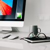 愛用しているchromebook、ASUS C202SAが壊れました…