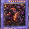 ダーク リベリオン エクシーズ ドラゴン の魅力を伝える記事 Tcgコレクターの収集記 ダーク リベリオン エクシーズ ドラゴン の魅力を伝える記事 Tcgコレクターの収集記