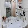 賃貸タカラスタンダードの洗面所を美しくオシャレな空間にするか