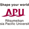 APUのこと
