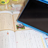 小学生のテスト勉強、親はどこまで見る？わが家の家庭学習