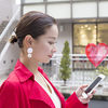 「恋愛グルチャ」で、「LINEいじめ」の温床となることも…