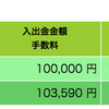 2018年12月9日の実践記録