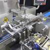 10 Essential Components of a Chocolate Packaging Machine