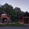 奥利根キャンプ 2