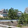 福山城/お城の基本情報やイベント、周辺施設の紹介/日本100名城（広島県福山市）