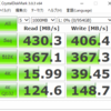 Amazonで「SUNEAST 外付けSSD 1TB」を購入！！