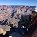 旅好きアラサー女子の世界一周ブログ