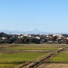 本日のライド 江戸川起点まで往復125km