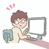 【ど正論】慣れこそものの上手なれ