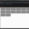 CSSで左揃えで横並びにした要素をセンタリングする ⚽️
