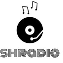 Shradio