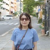 今日のお客様「K様」。