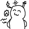 すべての始まり〇すべて^^