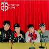 SHINee 日本ミニアルバム「SUPERSTAR」デジタル音源解禁！