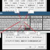 XM6で英語キーボードを使う