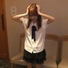 田中れいなちゃんハワイツアーに遅刻（＾＾