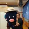 明日から一般募集開始(締め切りました)