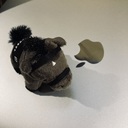 すきなもの