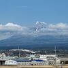 23年2月 京丹後