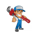 Licensed Plumbers Near Me - Get Free Estimates - Local Plumbers