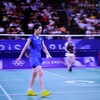 おおほりあやさんとうじょう