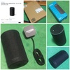 Amazon Echo