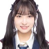 【AKB48メンバー一覧】橋本 陽菜【2025年05月25日現在】