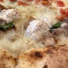 本場のピッツァが食べれます【ナプレ横浜高島屋店】