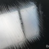 【プラモ初心者】#15 ワークデスクの天板塗装！ 1液ウレタンニス大丈夫か？【プラモ制作環境編】