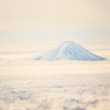 富士山という存在