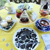 まだまだ栗🌰モンブラン♬