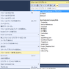 Visual Studio Team ServicesでGitのpush,pull requestを行う(7日目)