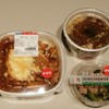 セブンイレブン「旨辛タッカルビ丼」を食べてみた！