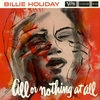 Billie Holiday - All Or Nothing At All (Verve, 1958)