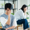 被害者意識の強い夫・妻にどう対応したら良いか？