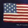 RalphLauren Kids AmericanFlag Knit