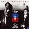 INGLEWOOD JAM・BIRD and CHET・Live at the Trade Winds